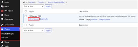 Image result for PDF Pro Activation Code