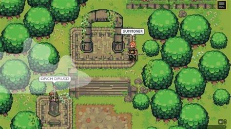 Beginners Guide to Defi Kingdoms 的图像结果