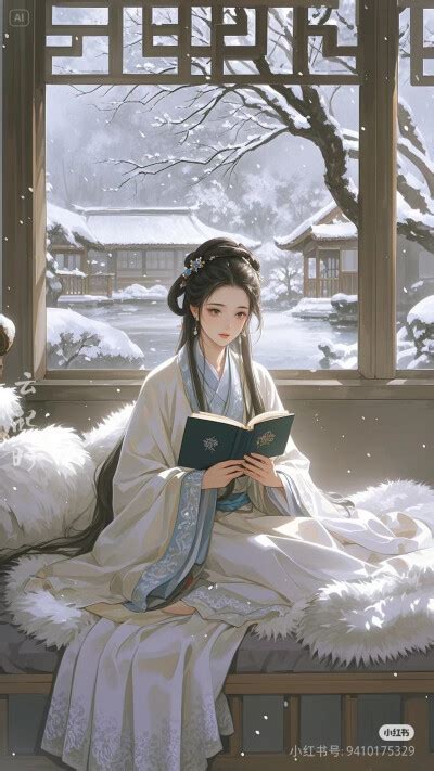 古风美女 的图像结果