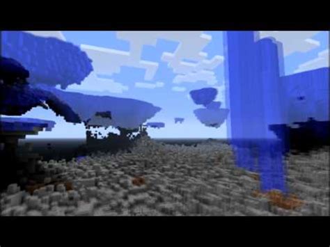 Image result for New World Exploding