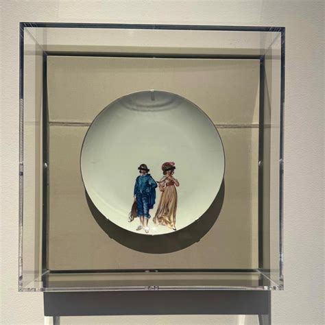 Ainsley Weber (@ainsley.weber) • Instagram photos and videos