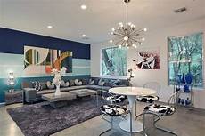 Accent Wall In Living Room by 15 Fabulous Living Rooms With Striped Accent Walls Accent Wall In Living Room