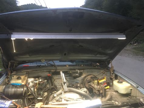 Image result for Chevy Impala TCM Replacement