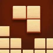 Play Power Badminton Game Online (Free and Full Screen) | MSN Play