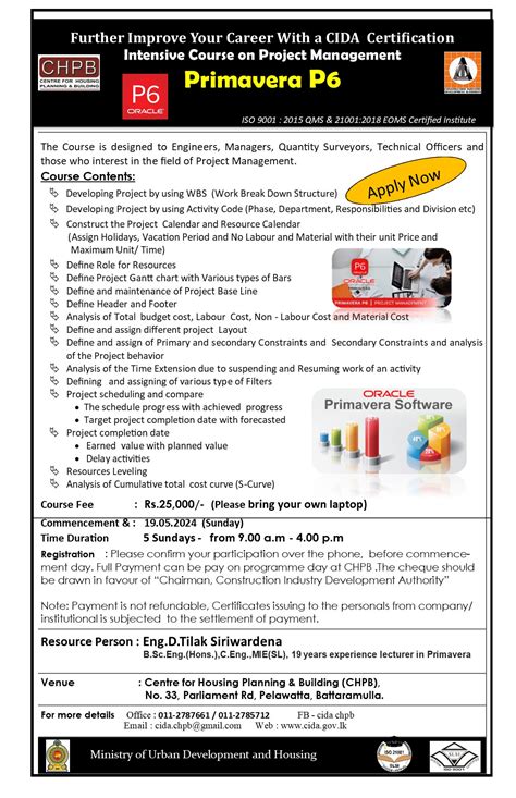 CCD Programs 的图像结果