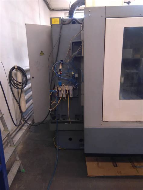 Image result for MAS 500 Software Tutorial