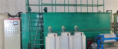 漳州纯化水系统-海商网，净化过滤和水处理设备产品库