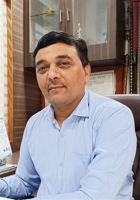 KHUSHI COMPUTER :Premier Computer Institute for Skillful Professionals