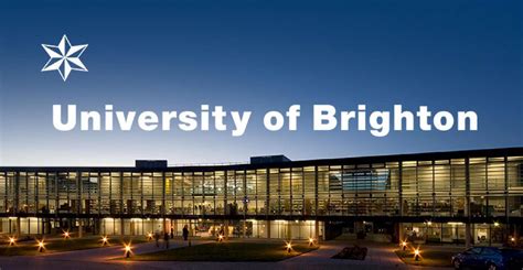 Image result for university of Brighton