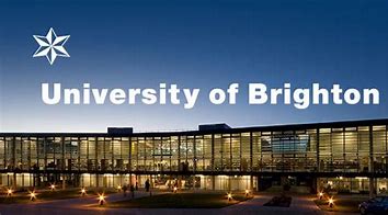 Image result for university of Brighton