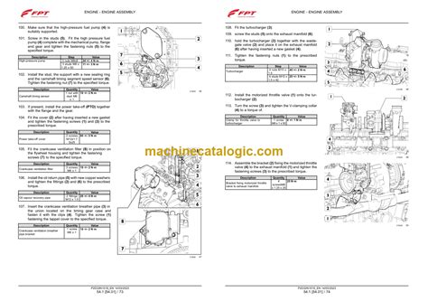 Image result for FPT N67 Compression Tool