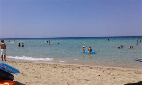 Padula Bianca Photos - Featured Images of Padula Bianca, Gallipoli ...