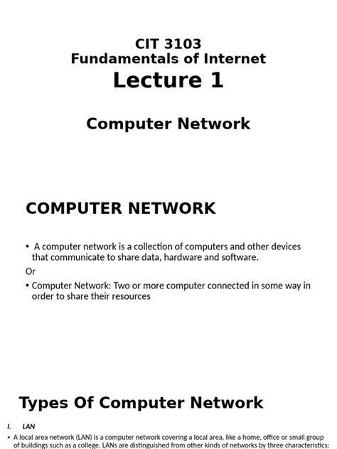 Image result for Computer Networks3150710