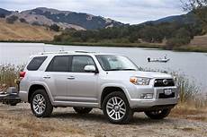 2012 Toyota 4 Runner by 2012 Toyota 4runner News And Information Conceptcarz 2012 Toyota 4 Runner