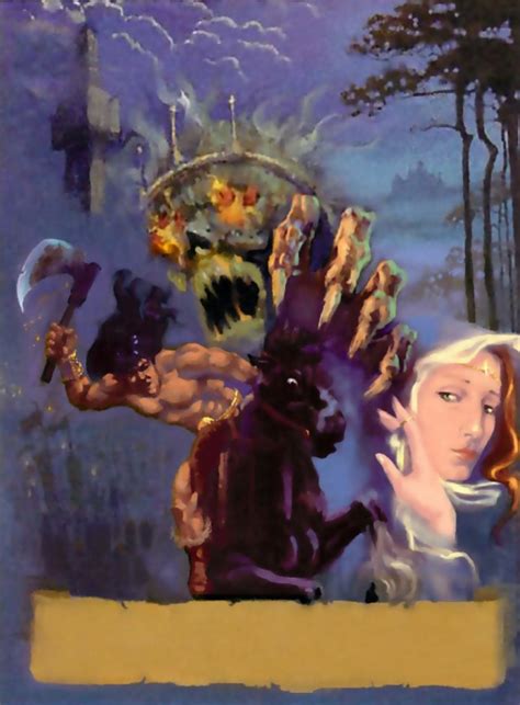 Image result for Daggerfall Unity Box Art