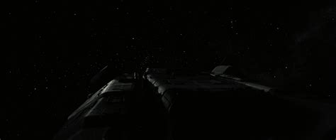 Image result for Alien Romulus 2024