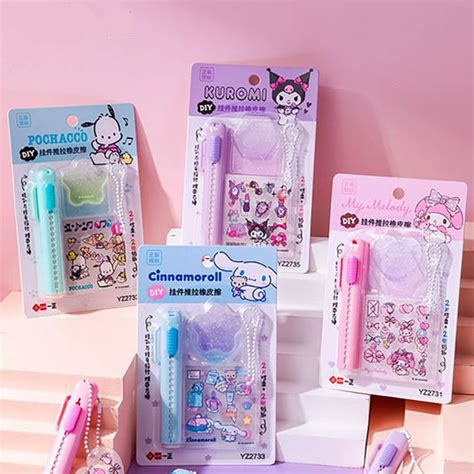 Kawaii Journal Stickers – Crazily Kawaii