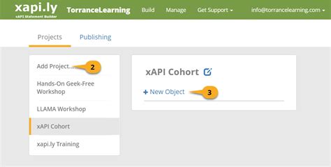 Xapi Examples 的图像结果