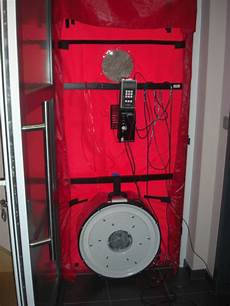 kosten blower door test blower door test polygon polygon kosten blower door test blower door test polygon polygon