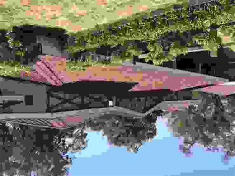 21 stunning modern Indian house exterior design ideas | homify