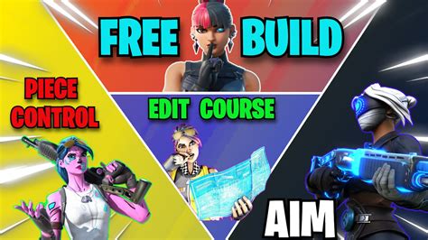 Image result for Fortnite Course Code