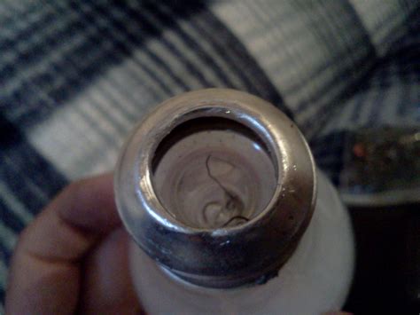 How to Light LED 的图像结果