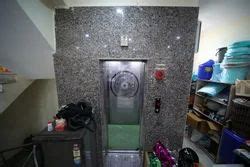 Service Provider of Elevator Accessories & Passenger Lifts by First ...