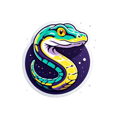 Image result for Python File Icon Sticker