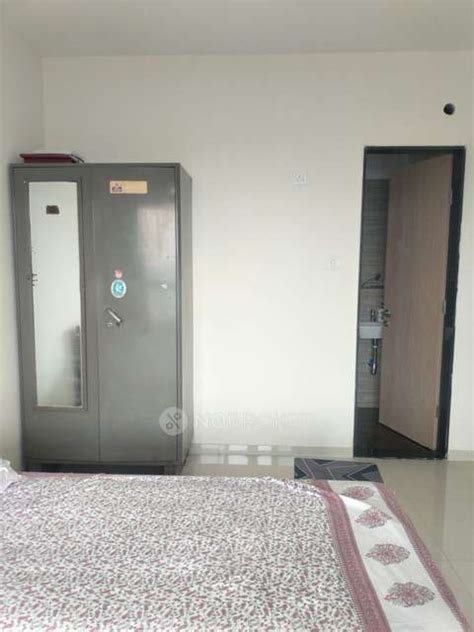 Sarthak Amrut Tara, Andheri West Bank Of India Amrut Tara Staff CHS Ltd ...