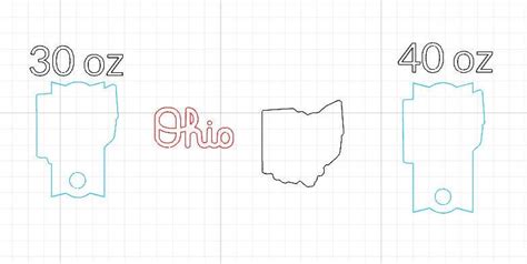 Image result for OSU Script Ohio