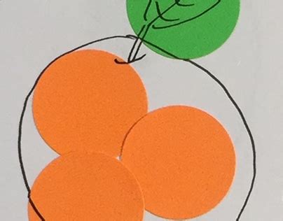 Image result for Inc Color Coding