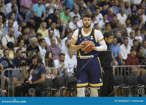 Basketball National Team of Bosnia and Herzegovina at the World Cup ...