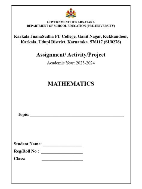 Maths Project Topics 的图像结果