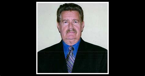Obituary | John Renza Akers | McMinnville Funeral Home, Locally ...