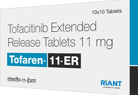 Aareen Health Care – A Pharmaceutical Company