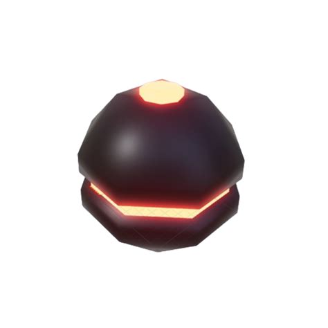 Image result for Object Detection Camera