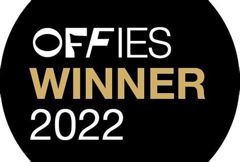 THE PLAYGROUND THEATRE (2026) All You Need to Know BEFORE You Go (with ...