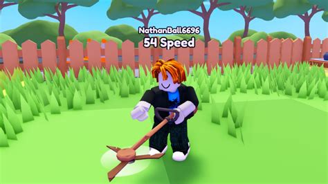 Image result for Mowing Master Simulator Script