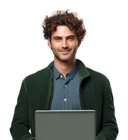 Cloud based HRMS and Payroll software