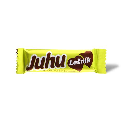 Kotanyi | Juhu lesnik 30g | Maxi