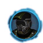 Imperial Special Forces Commander – NPCs – Jedipedia.net's SWTOR Database