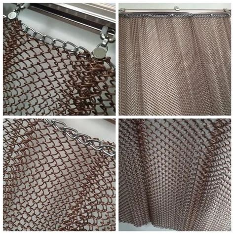 Distillation Structured Column Packing - Acorn Wiremesh By J.P.Metals ...