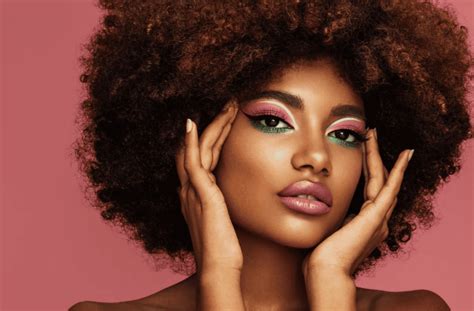 State of Beauty 2025 - NIQ