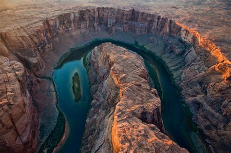 River 的图像结果