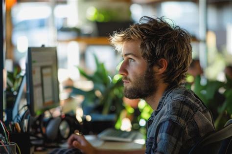 Image result for Computer Programmers Software