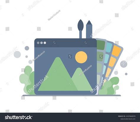 Image result for How to Draw a Connection of Digital Tools
