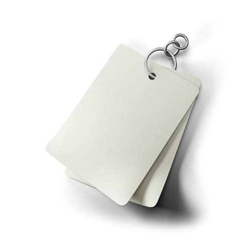 Image result for Cardboard Protection Labels