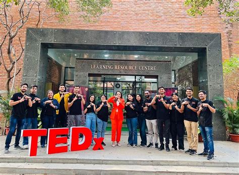 Civil Services Preparation Strategy