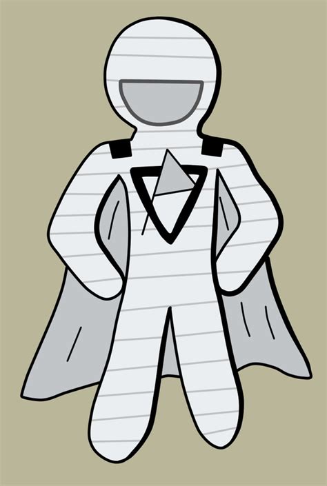 Image result for Papermaking Man