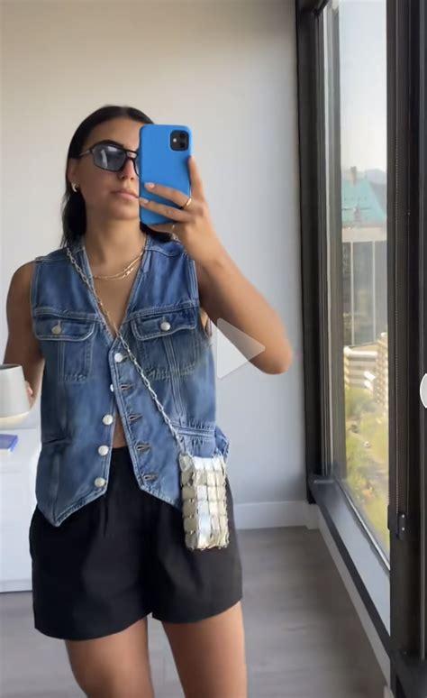 Pin on Outfits | Vest outfits for women, Outfits, Outfit inspiration spring